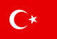 Türkçe