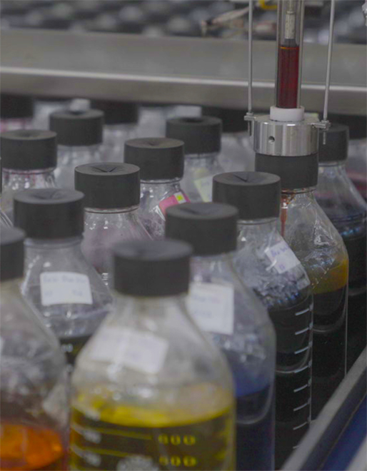 BOYA
