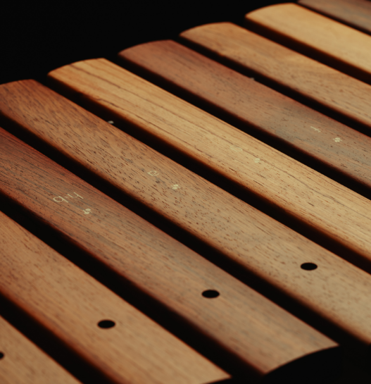 SONOROrff & Percussion